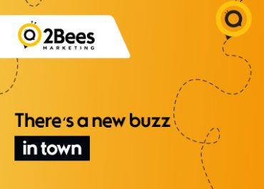 2Bees Marketing And Consultancy launches a Sales Driven Marketing Agency!