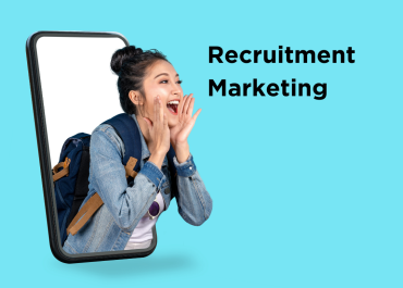 Top Marketing Tips for Recruitment Agencies to Attract Candidates